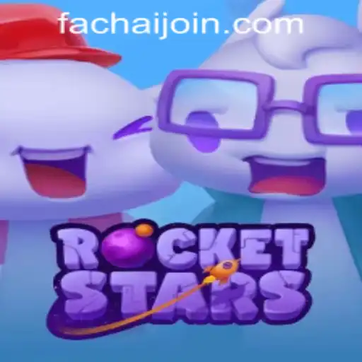 Unleashing the Thrills of RocketStars at FaChai PH Casino