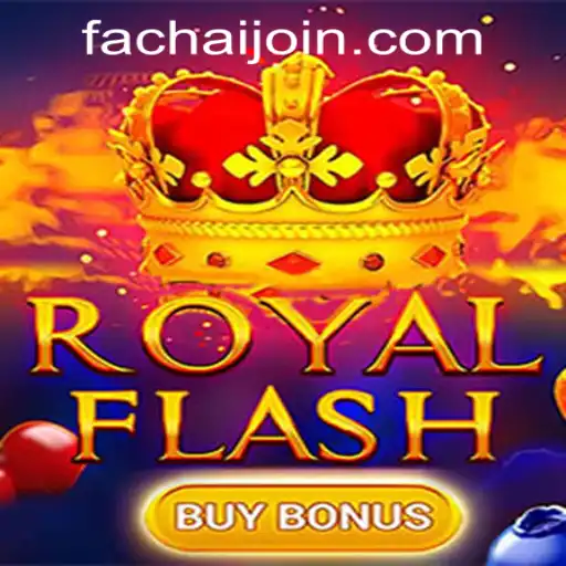 Exploring the Excitement of RoyalFlashBuyBonus at FaChai PH Casino