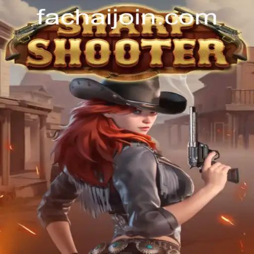 Unlocking the World of Sharpshooter: Experience the Thrill at FaChai PH Casino