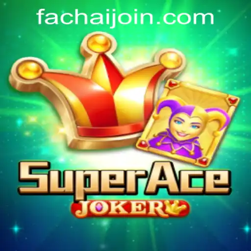 Discover the Thrills of SuperAceJoker: A Dive into FaChai PH Casino's Exciting World