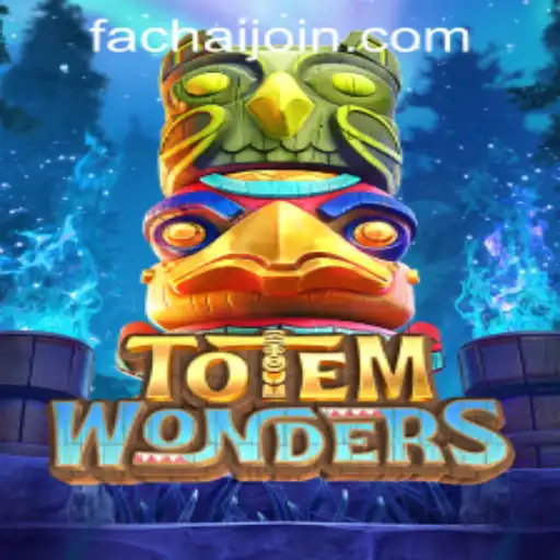 TotemWonders: An Exciting New Game at FaChai PH Casino