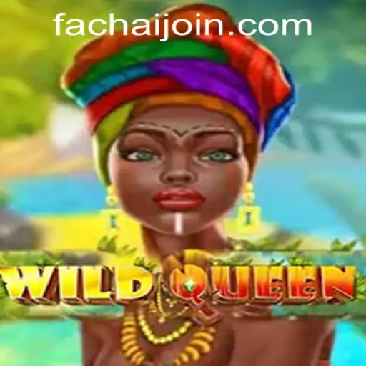 Exploring the Thrilling World of WildQueen at FaChai PH Casino