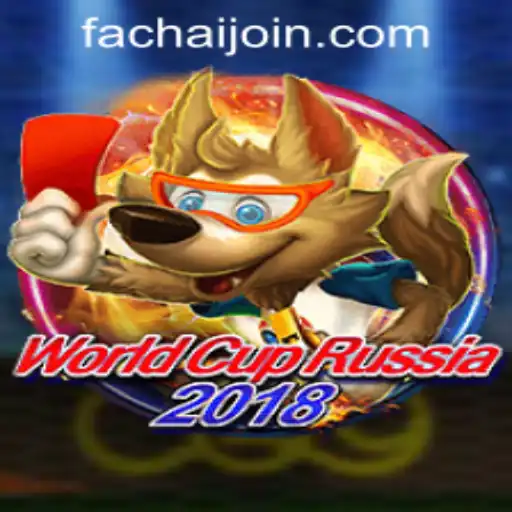 Discovering the Thrills of WorldCupRussia2018 at FaChai PH Casino