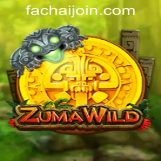 Discover ZumaWild: An Exciting Journey at FaChai PH Casino