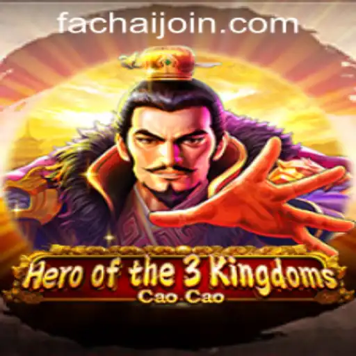 Exploring the Heroofthe3KingdomsCaoCao Game with FaChai PH Casino