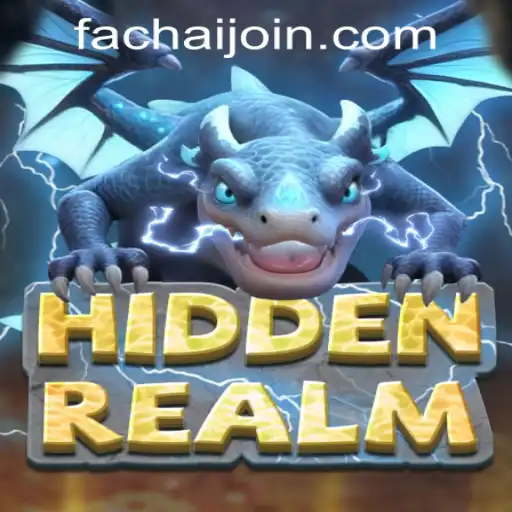 Exploring the Mystical World of HiddenRealm and the Rise of FaChai PH Casino