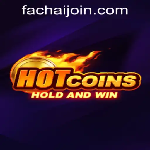 HotCoins: A Thrilling Adventure Awaits at FaChai PH Casino