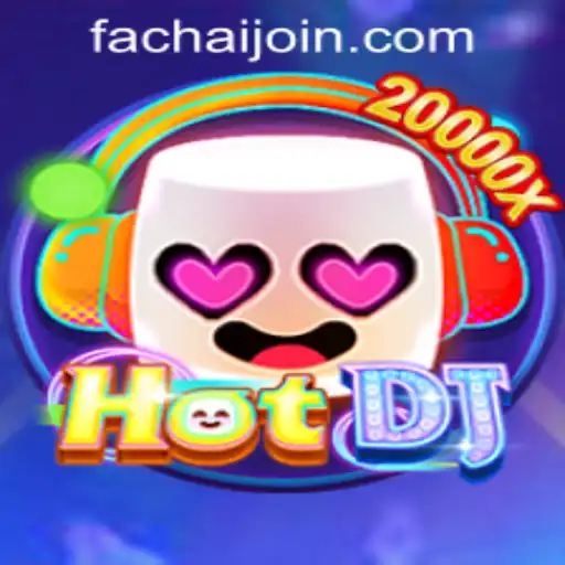 Unveiling HotDJ: The Newest Sensation in FaChai PH Casino