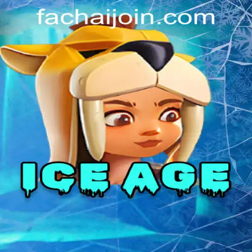 Discover the Thrills of IceAge: An Exciting Journey with FaChai PH Casino