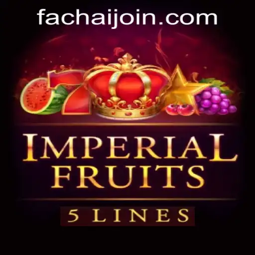 Exploring ImperialFruits5: The Latest Thrill at FaChai PH Casino