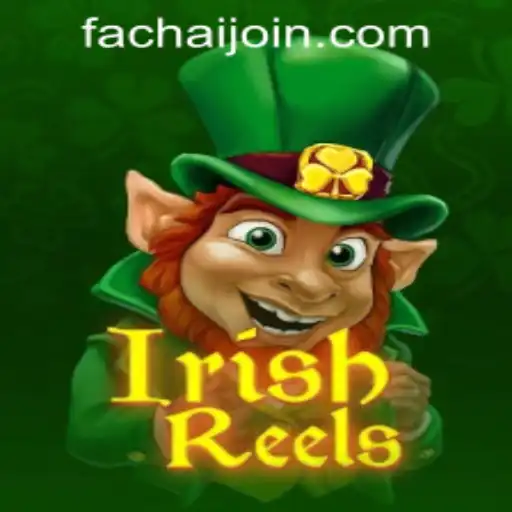 Exploring the Enchanting World of IrishReels at FaChai PH Casino