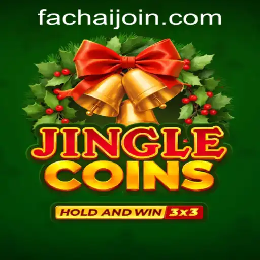 Exploring Jinglecoins: A Fascinating Game at FaChai PH Casino