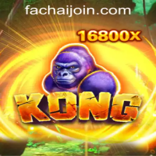 Kong: Exploring the Thrills and Excitement at FaChai PH Casino