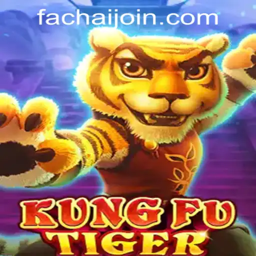 Exploring the Exciting World of KungFuTiger at FaChai PH Casino