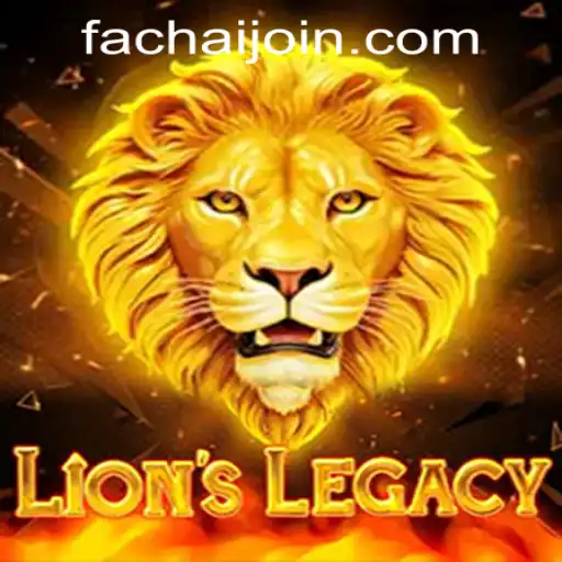 Exploring the World of LionsLegacy and Its Impact on FaChai PH Casino