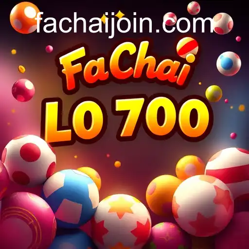 The Thrill of Lottery Games: Exploring FaChai PH Casino
