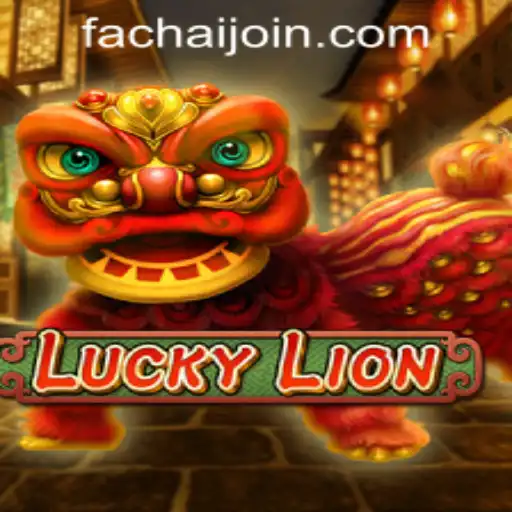 Exploring the Exciting World of LuckyLion at FaChai PH Casino