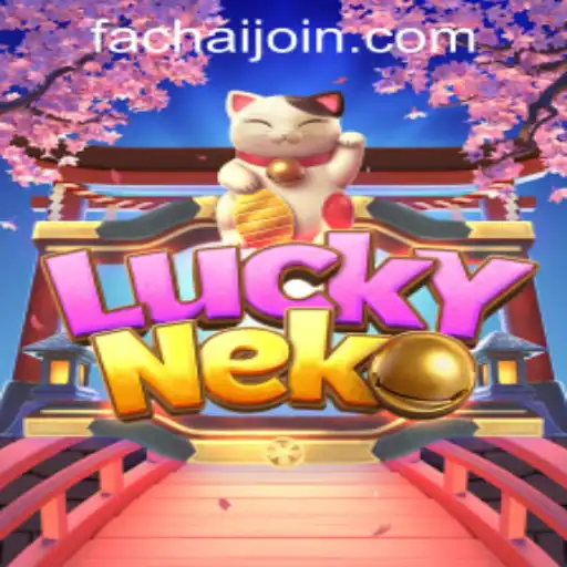 Discovering LuckyNeko at FaChai PH Casino: A Popular Online Gaming Experience