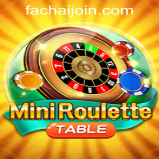 Exploring MiniRoulette at FaChai PH Casino: Rules and Features
