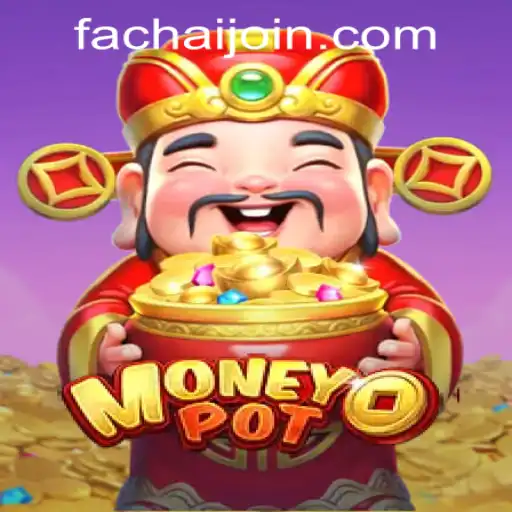 Discover the Excitement of MoneyPot: A Dive into FaChai PH Casino's Latest Sensation