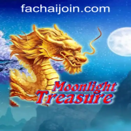 Discover the Enchantment of MoonlightTreasure at FaChai PH Casino