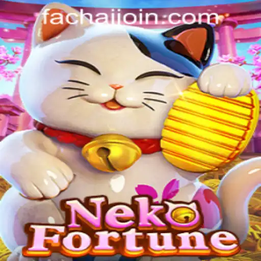 Discover NekoFortune: A New Gaming Experience by FaChai PH Casino