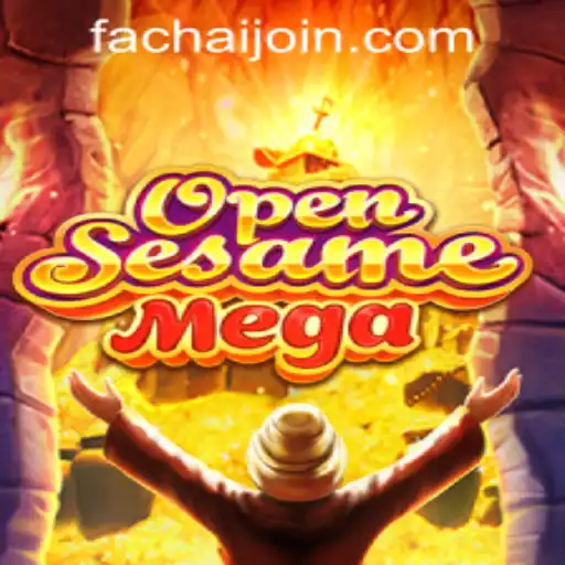 Discover the Exciting World of OPENSESAMEMEGA at FaChai PH Casino
