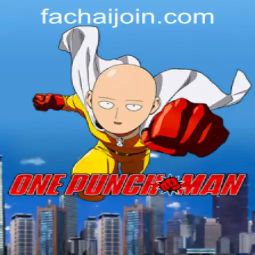Exploring the Exciting World of OnePunchMan at FaChai PH Casino