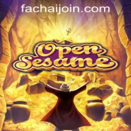Explore the Thrilling World of OpenSesame at FaChai PH Casino