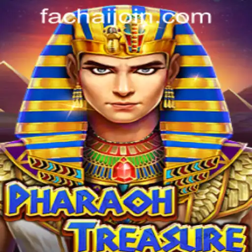 Unveiling PharaohTreasure: A Glimpse into the World of FaChai PH Casino
