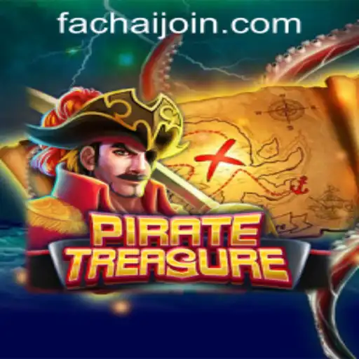 Discover the Excitement of PirateTreasure at FaChai PH Casino