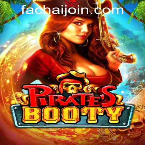 Exploring PiratesBooty at FaChai PH Casino