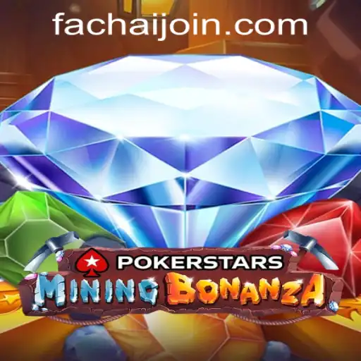 Exploring Pokerstars and Its Place in FaChai PH Casino