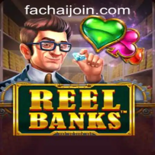 Exploring the Exciting World of ReelBanks at FaChai PH Casino