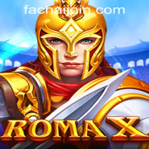 Exploring RomaX: The Fascinating World of FaChai PH Casino Game