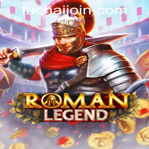 Unveiling the Excitement of RomanLegend at FaChai PH Casino