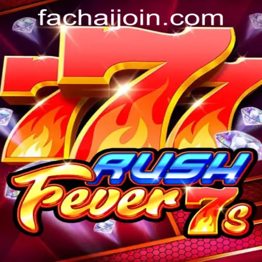 RushFever7s: A Thrilling Game at FaChai PH Casino