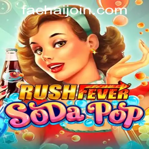 Exploring the Exciting RushFeverSodaPop Game at FaChai PH Casino