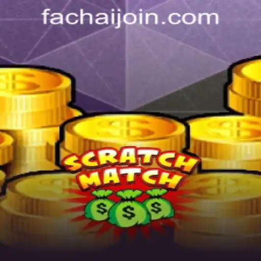 Experience the Excitement of ScratchMatch at FaChai PH Casino