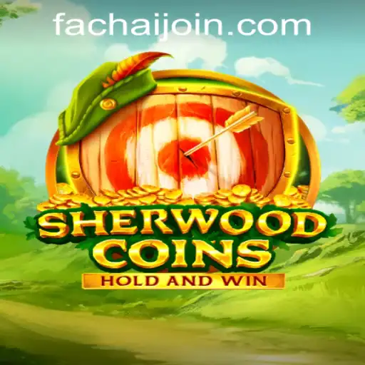 Exploring the Exciting World of SherwoodCoins in FaChai PH Casino