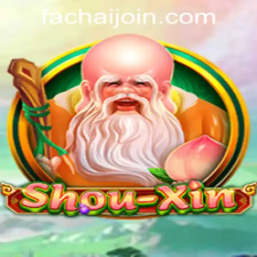 Exploring ShouXin: A New Dimension in FaChai PH Casino