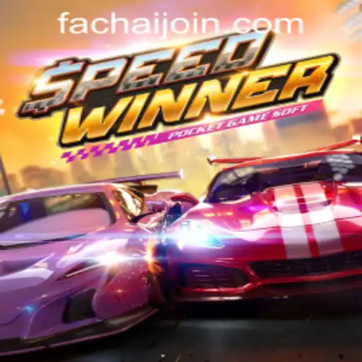 Exploring the Thrilling World of SpeedWinner at FaChai PH Casino