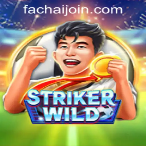 Explore StrikerWILD: A Thrilling Adventure in FaChai PH Casino