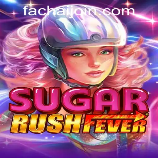 Exploring SugarRushFever at FaChai PH Casino