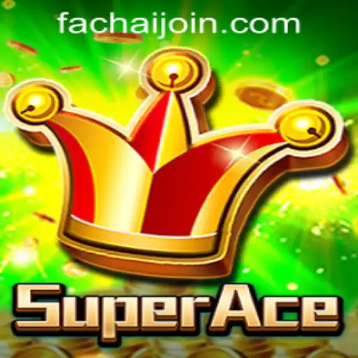 Exploring SuperAce: A Dynamic Experience at FaChai PH Casino