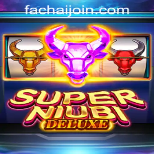Discover SuperNiubiDeluxe at FaChai PH Casino: An Exciting Gaming Experience