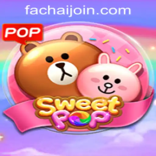 Exploring SweetPOP: The Exciting New Game at FaChai PH Casino