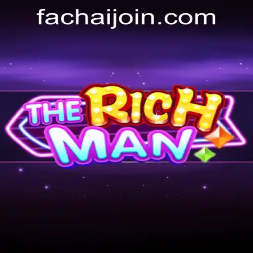 Exploring the Thrills of TheRichMan: A Dive into FaChai PH Casino's Latest Offering