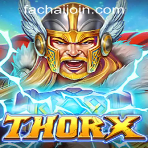 ThorX: A New Era in FaChai PH Casino Gaming