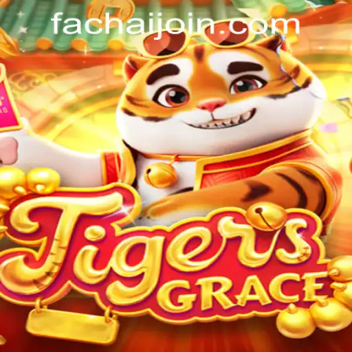 Discover the Exciting World of TigersGrace at FaChai PH Casino